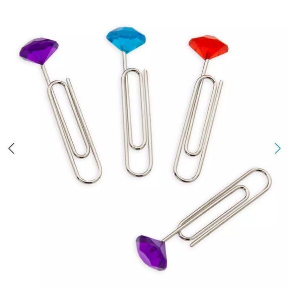 Disney Store Sleepy Snow White and the Seven Dwarfs Figural Trinket Dish Set - Picture 10 of 12